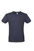 couleur Navy