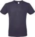 couleur Navy Blue