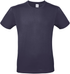 couleur Navy Blue