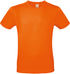 couleur Orange
