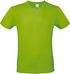 couleur Orchid Green