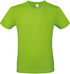 couleur Orchid Green
