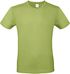 couleur Pistachio
