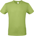 couleur Pistachio