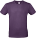 couleur Radiant Purple