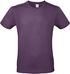 couleur Radiant Purple
