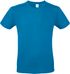 couleur Real Turquoise
