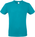 couleur Real Turquoise