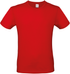 couleur Red
