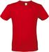 couleur Red