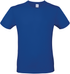 couleur Royal Blue