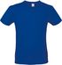 couleur Royal Blue