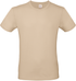 couleur Sand