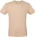 couleur Sand