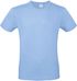 couleur Sky Blue