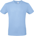 couleur Sky Blue
