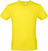 couleur Solar Yellow