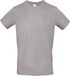 couleur Sport Grey