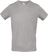 couleur Sport Grey