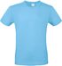 couleur Turquoise