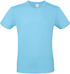 couleur Turquoise