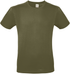 couleur Urban Khaki