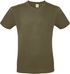 couleur Urban Khaki