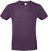 couleur Urban Purple