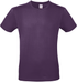 couleur Urban Purple