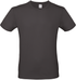 couleur Used Black
