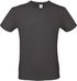 couleur Used Black
