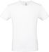 couleur White