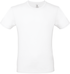couleur White