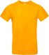 couleur Apricot
