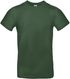 couleur Bottle Green