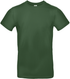 couleur Bottle Green