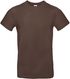 couleur Brown