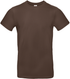 couleur Brown