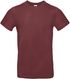 couleur Burgundy
