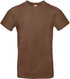 couleur Chocolate