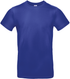 couleur Cobalt Blue