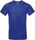 couleur Cobalt Blue