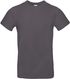 couleur Dark Grey