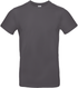 couleur Dark Grey