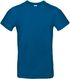 couleur Diva Blue