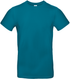 couleur Diva Blue