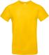 couleur Gold