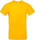 couleur Gold