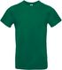 couleur Kelly Green