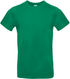 couleur Kelly Green